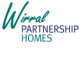 Wirral housing association jobs