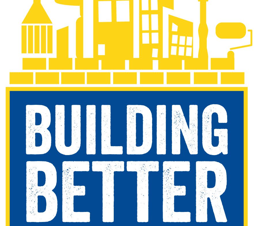 Jewson Building Better Communities competition returns for 2017 ...