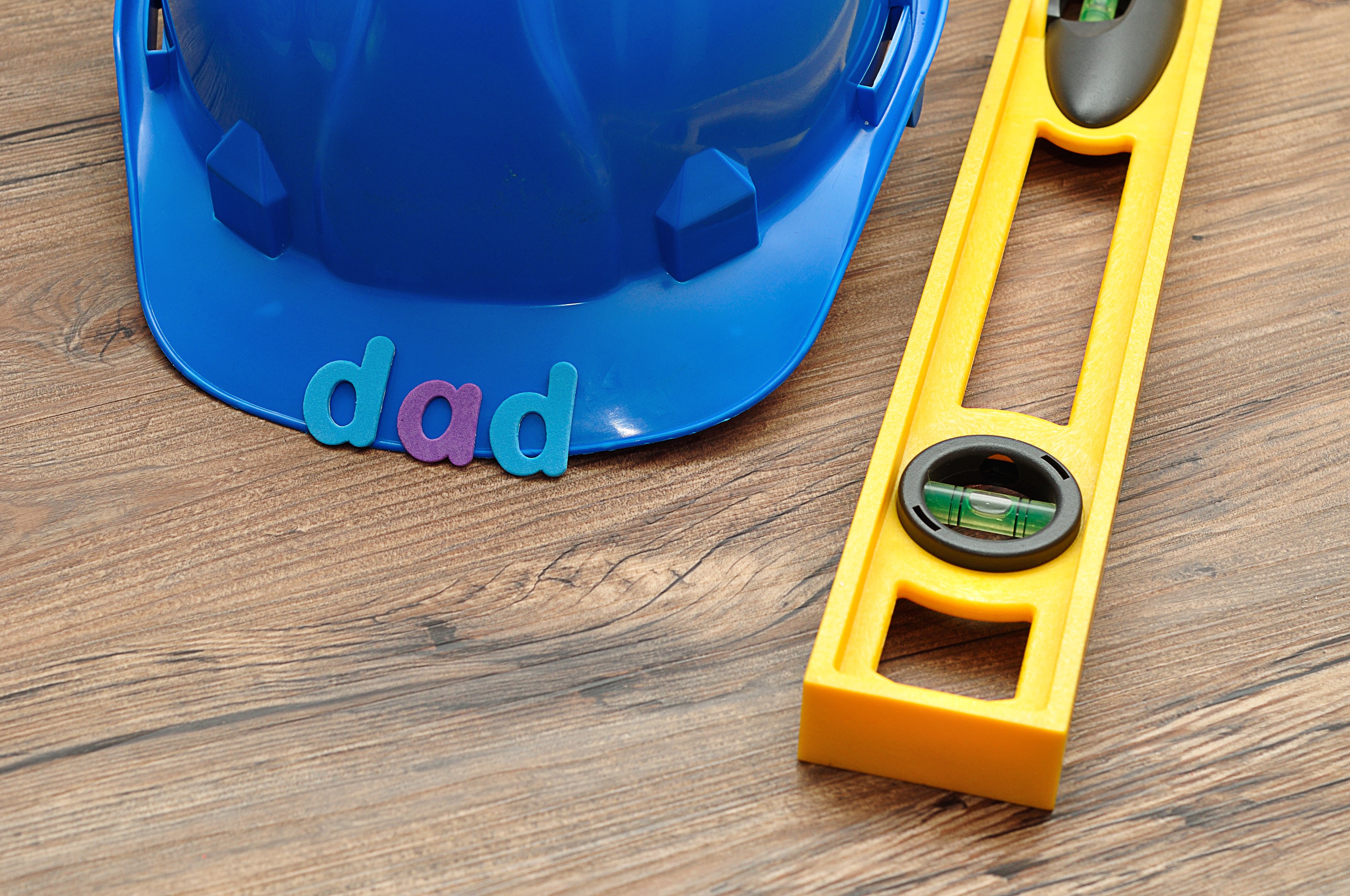 the-ultimate-father-s-day-gift-guide-jewson-blog