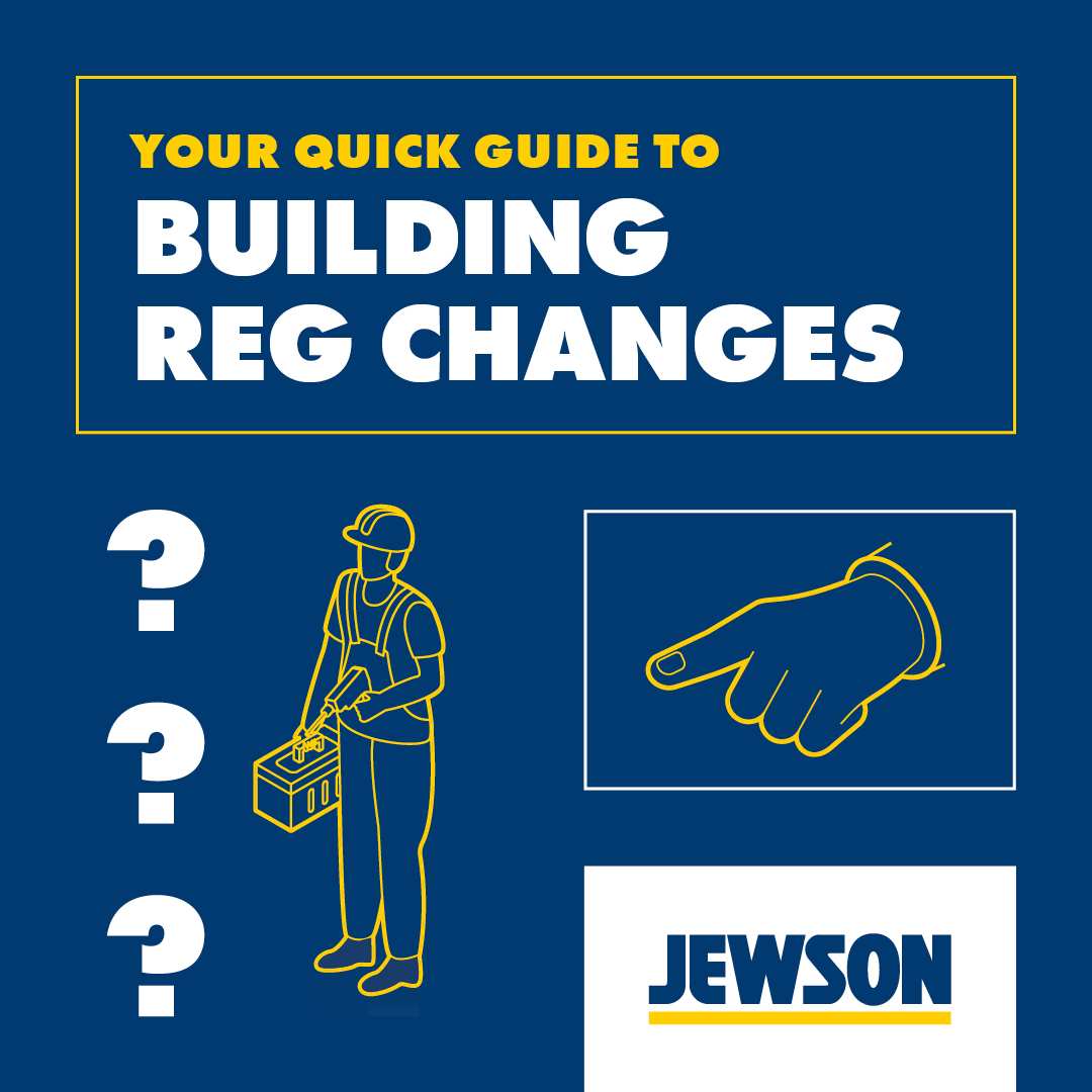 your-handy-guide-to-changes-to-building-regs-jewson-blog