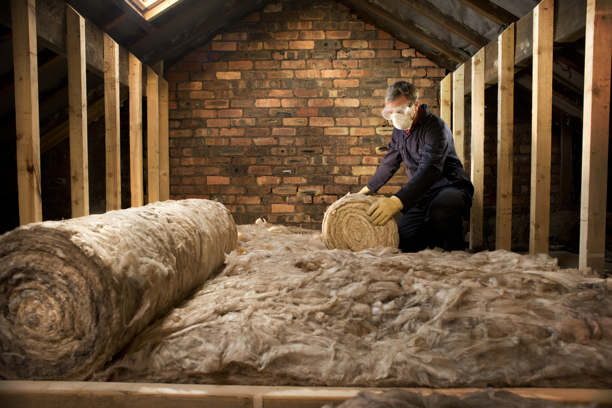 great-british-insulation-scheme-update-jewson-blog